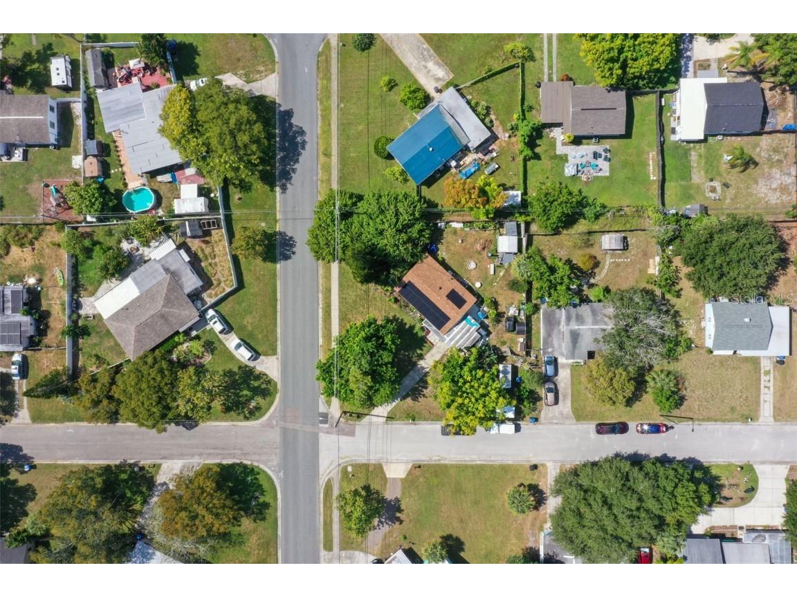 7000 13th Street N Saint Petersburg FL 33702 TB8438508 image47