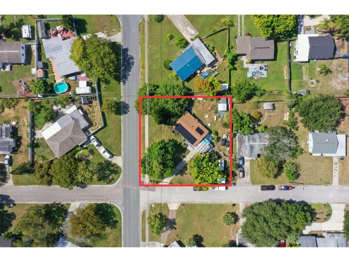 7000 13th Street N Saint Petersburg FL 33702 TB8438508 image48