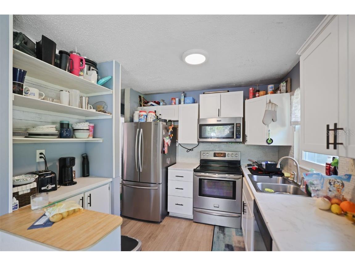 7000 13th Street N Saint Petersburg FL 33702 TB8438508 image5