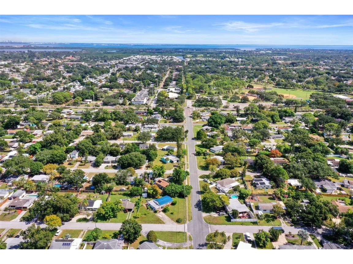 7000 13th Street N Saint Petersburg FL 33702 TB8438508 image50