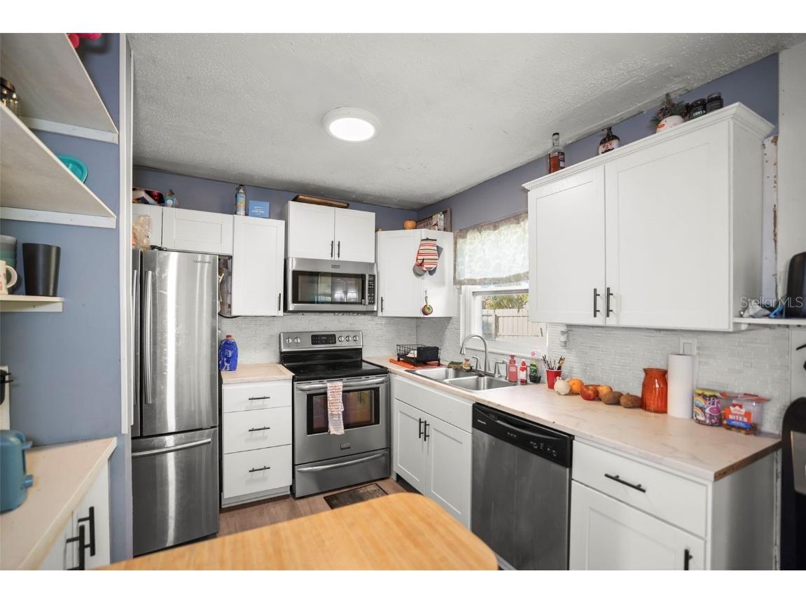 7000 13th Street N Saint Petersburg FL 33702 TB8438508 image6