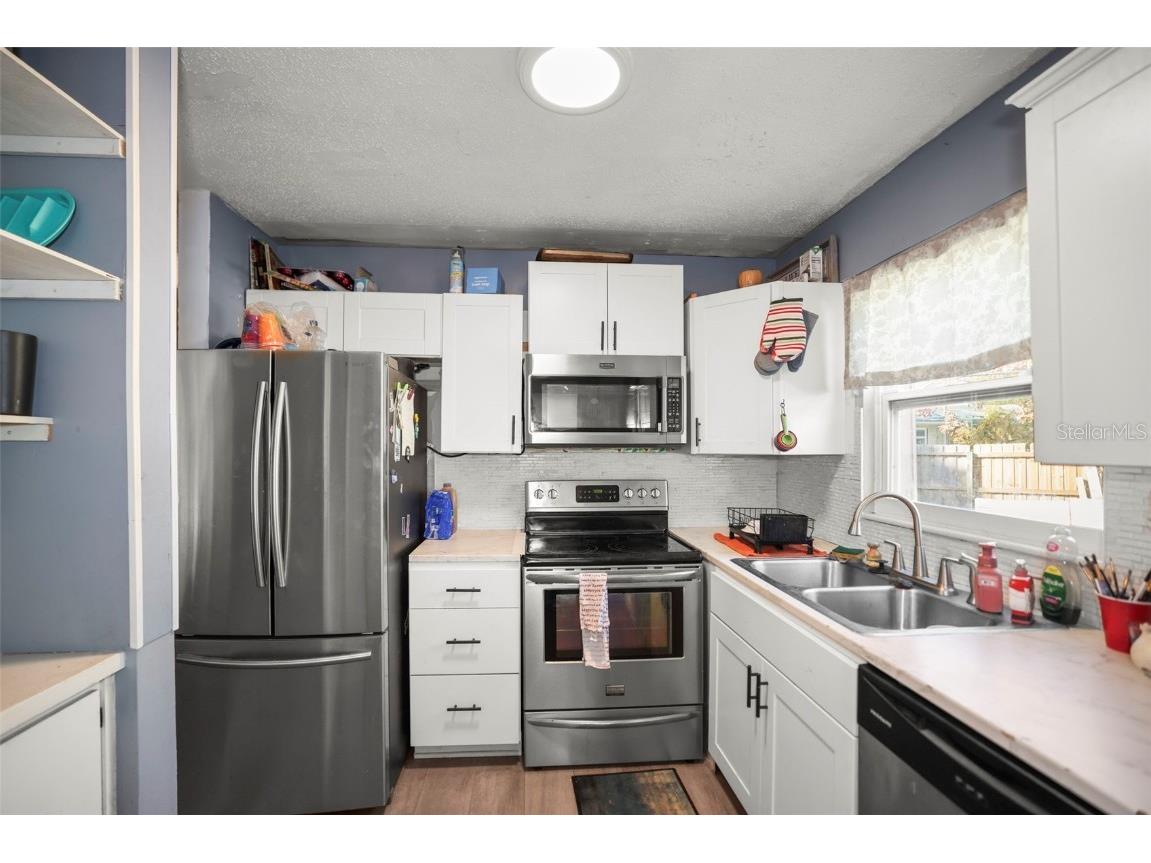 7000 13th Street N Saint Petersburg FL 33702 TB8438508 image7