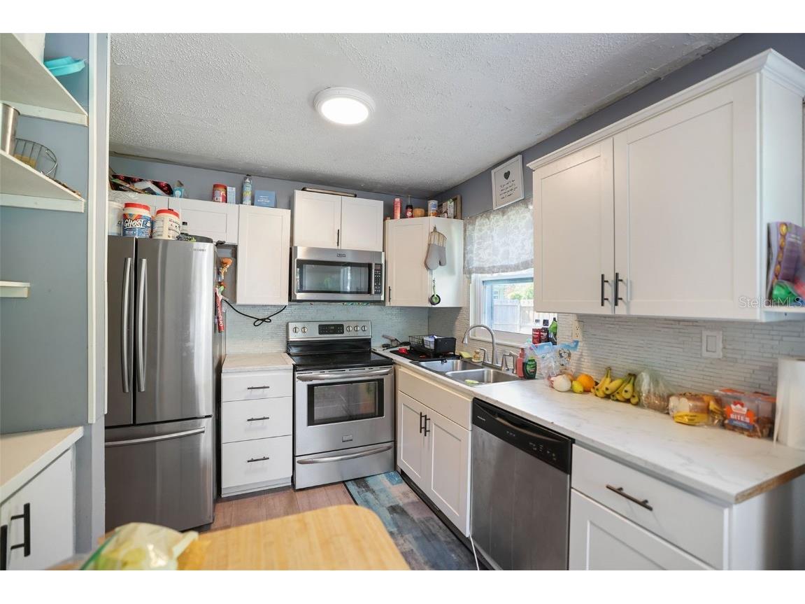 7000 13th Street N Saint Petersburg FL 33702 TB8438508 image9