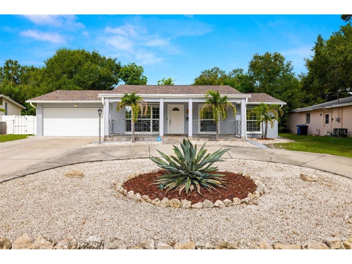 7000 21st Street N Saint Petersburg FL 33702 TB8371980 image1