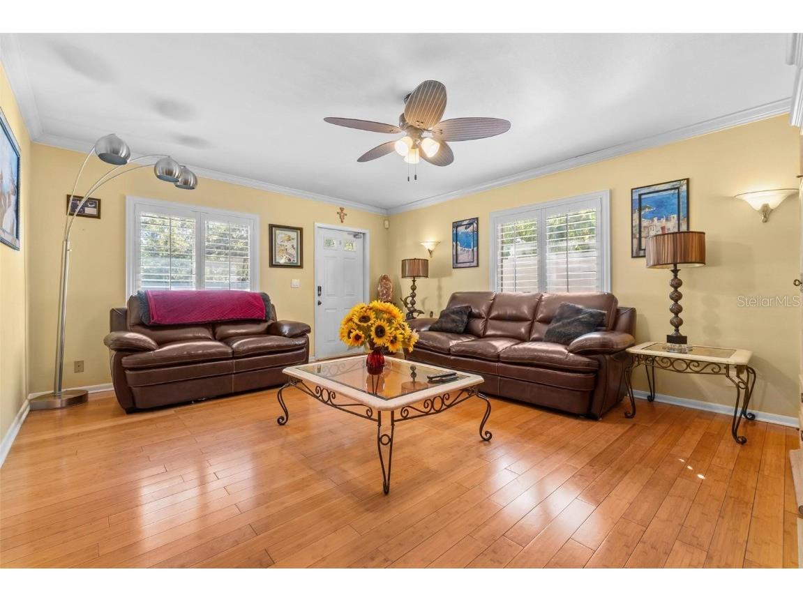 7000 38th Avenue N Saint Petersburg FL 33710 TB8446009 image13