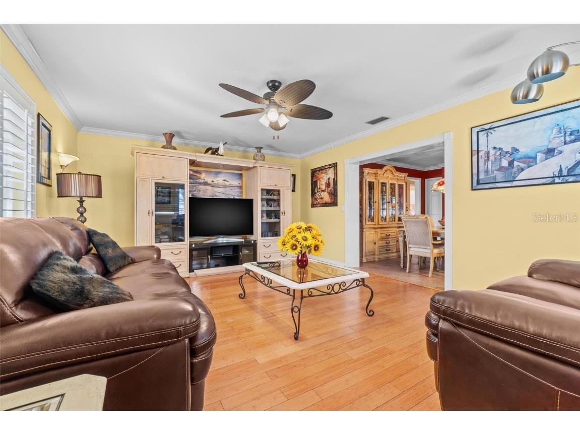 7000 38th Avenue N Saint Petersburg FL 33710 TB8446009 image14