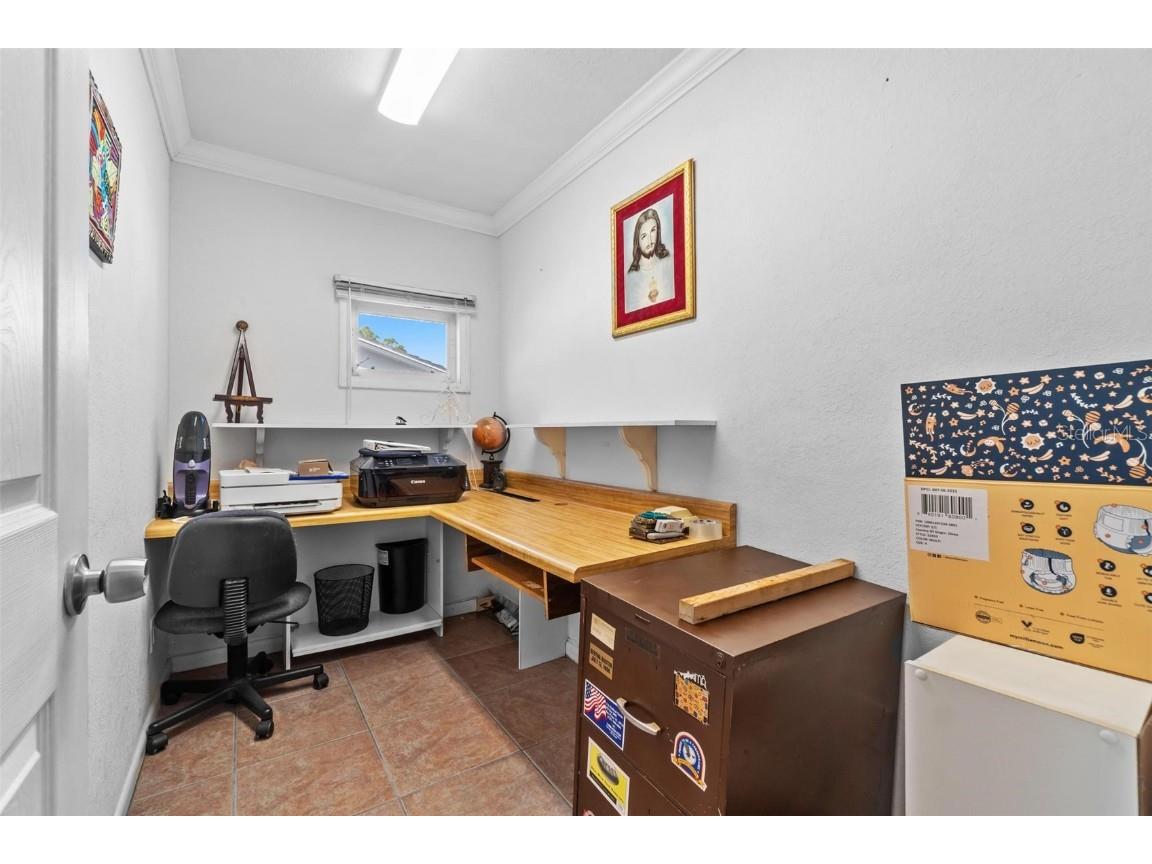 7000 38th Avenue N Saint Petersburg FL 33710 TB8446009 image15