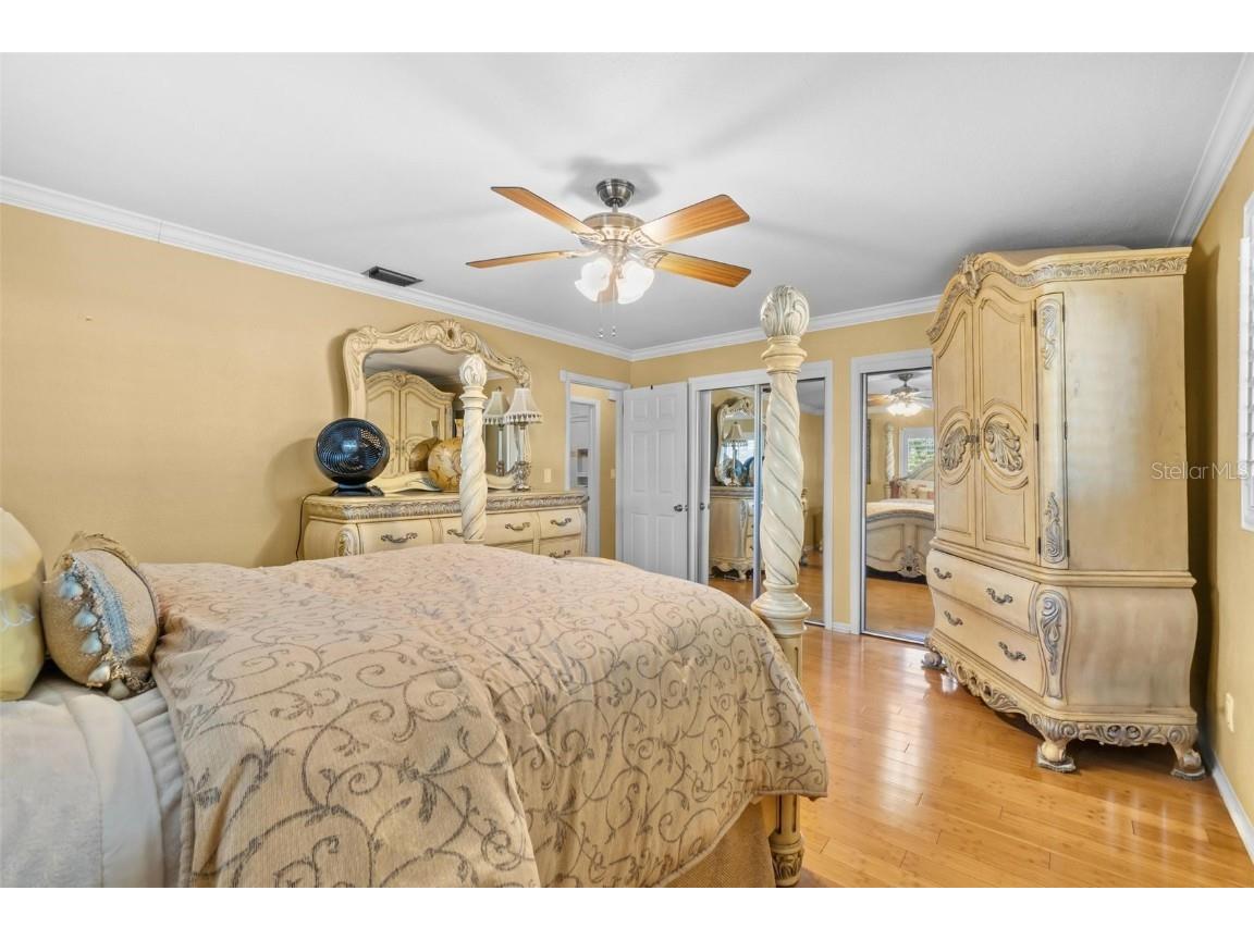 7000 38th Avenue N Saint Petersburg FL 33710 TB8446009 image16