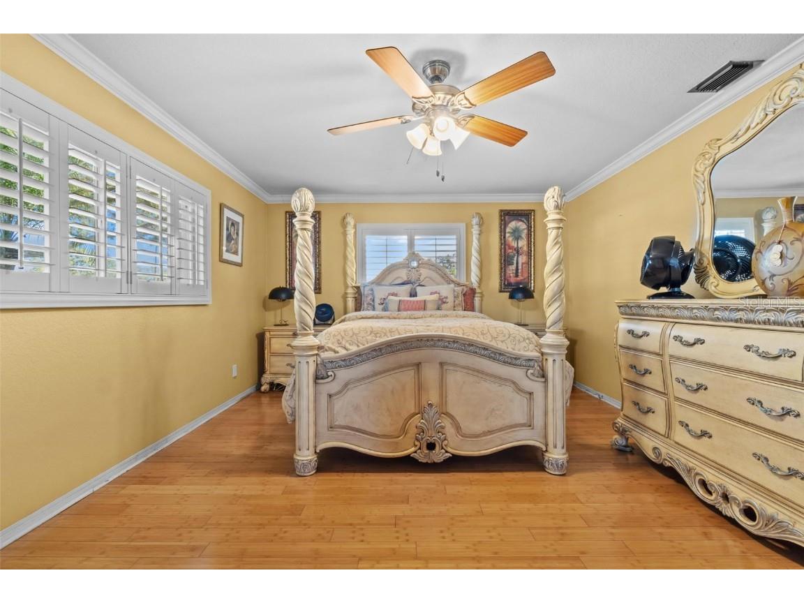 7000 38th Avenue N Saint Petersburg FL 33710 TB8446009 image17