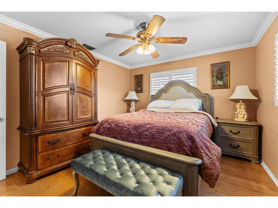 7000 38th Avenue N Saint Petersburg FL 33710 TB8446009 image18