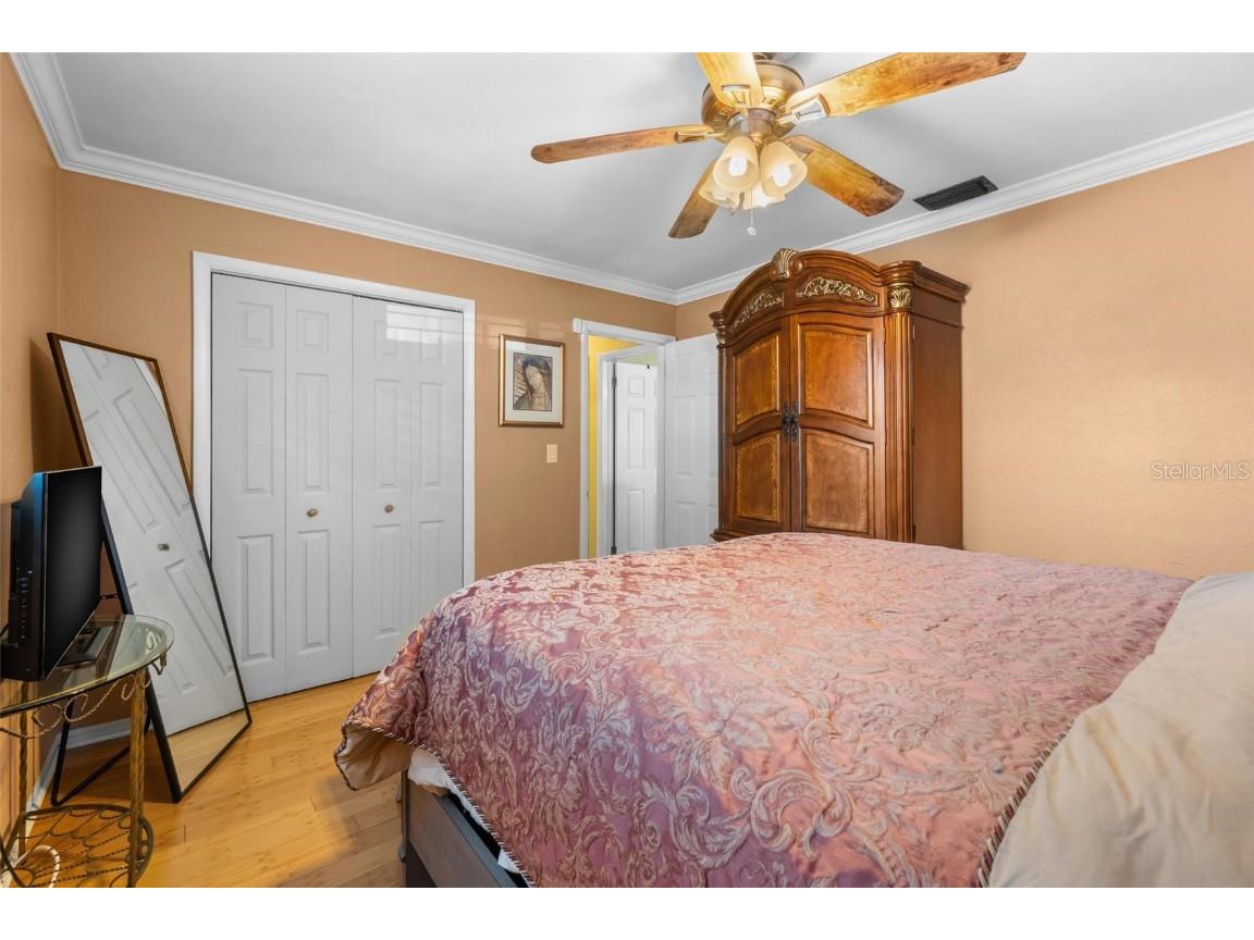 7000 38th Avenue N Saint Petersburg FL 33710 TB8446009 image19