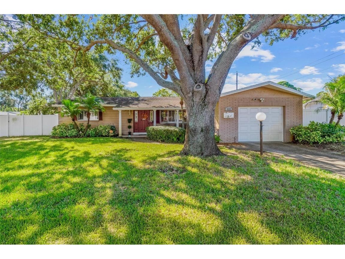 7000 38th Avenue N Saint Petersburg FL 33710 TB8446009 image2