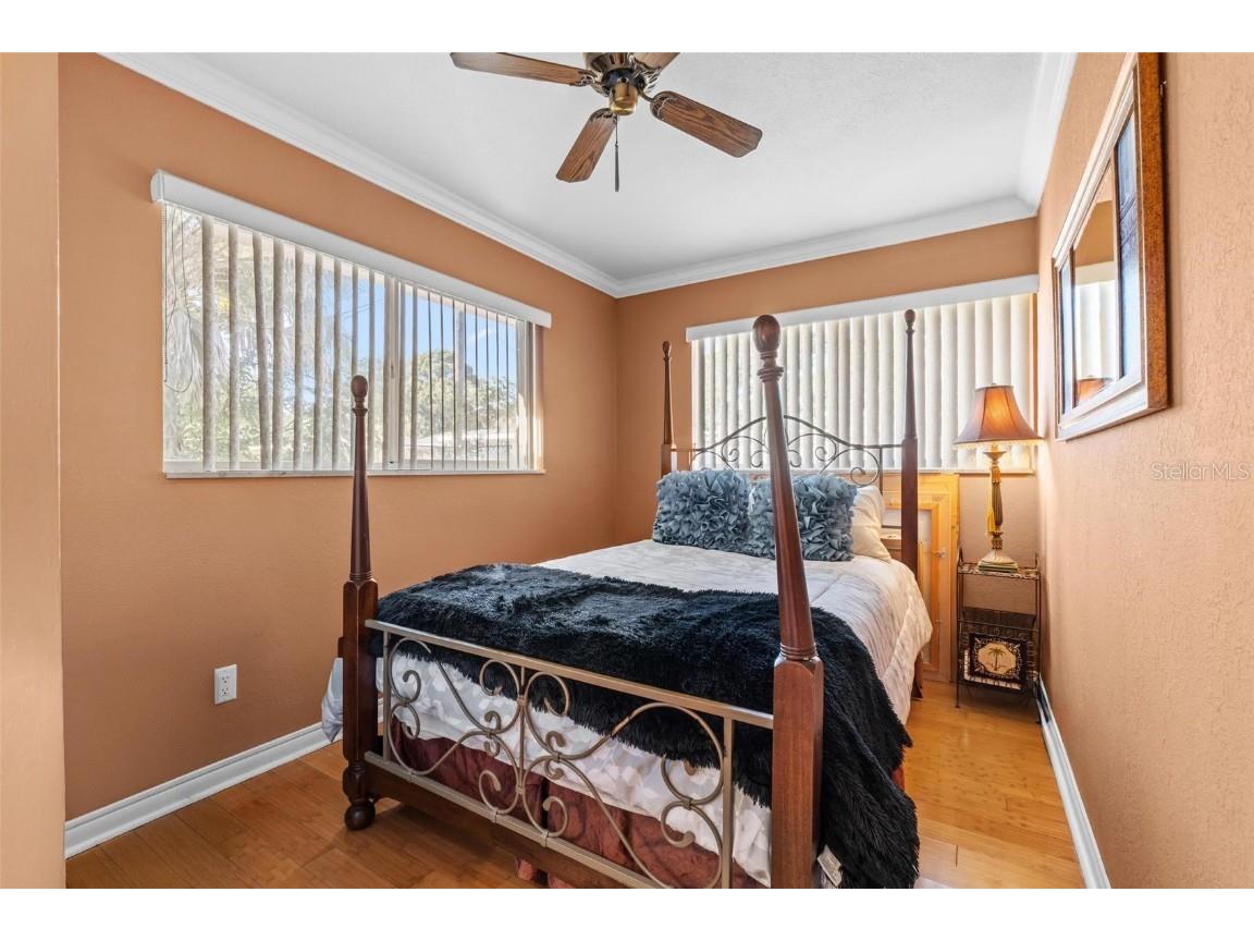 7000 38th Avenue N Saint Petersburg FL 33710 TB8446009 image20