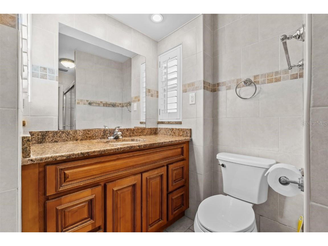 7000 38th Avenue N Saint Petersburg FL 33710 TB8446009 image21