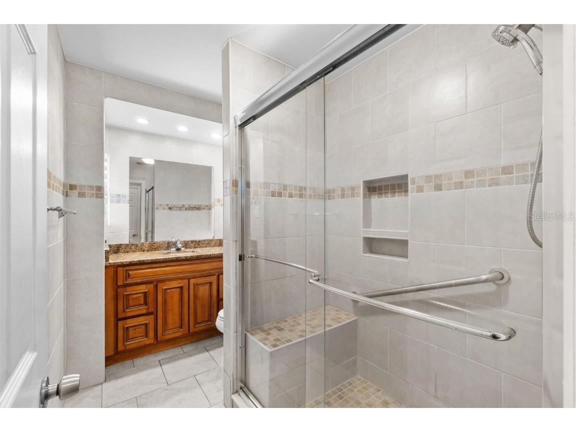 7000 38th Avenue N Saint Petersburg FL 33710 TB8446009 image22