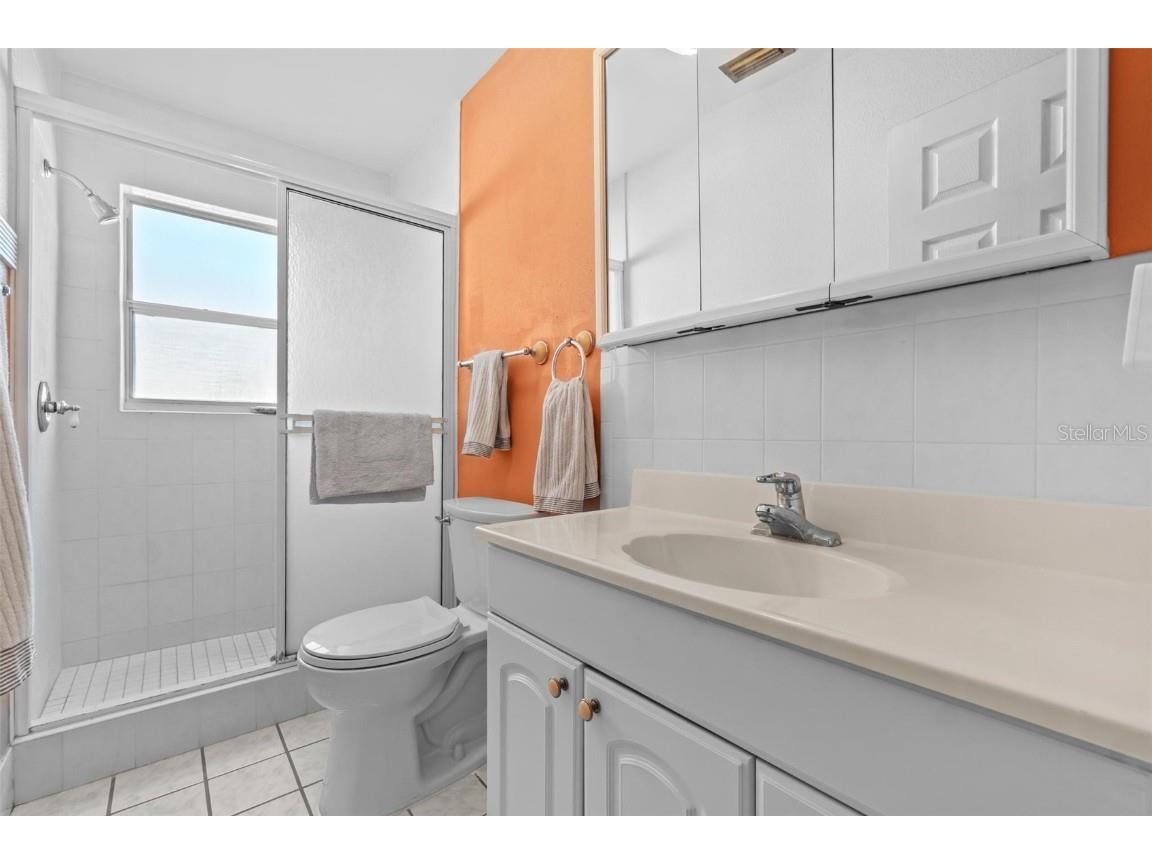 7000 38th Avenue N Saint Petersburg FL 33710 TB8446009 image23