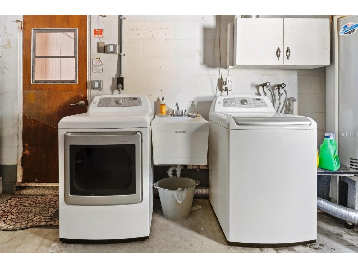 7000 38th Avenue N Saint Petersburg FL 33710 TB8446009 image24