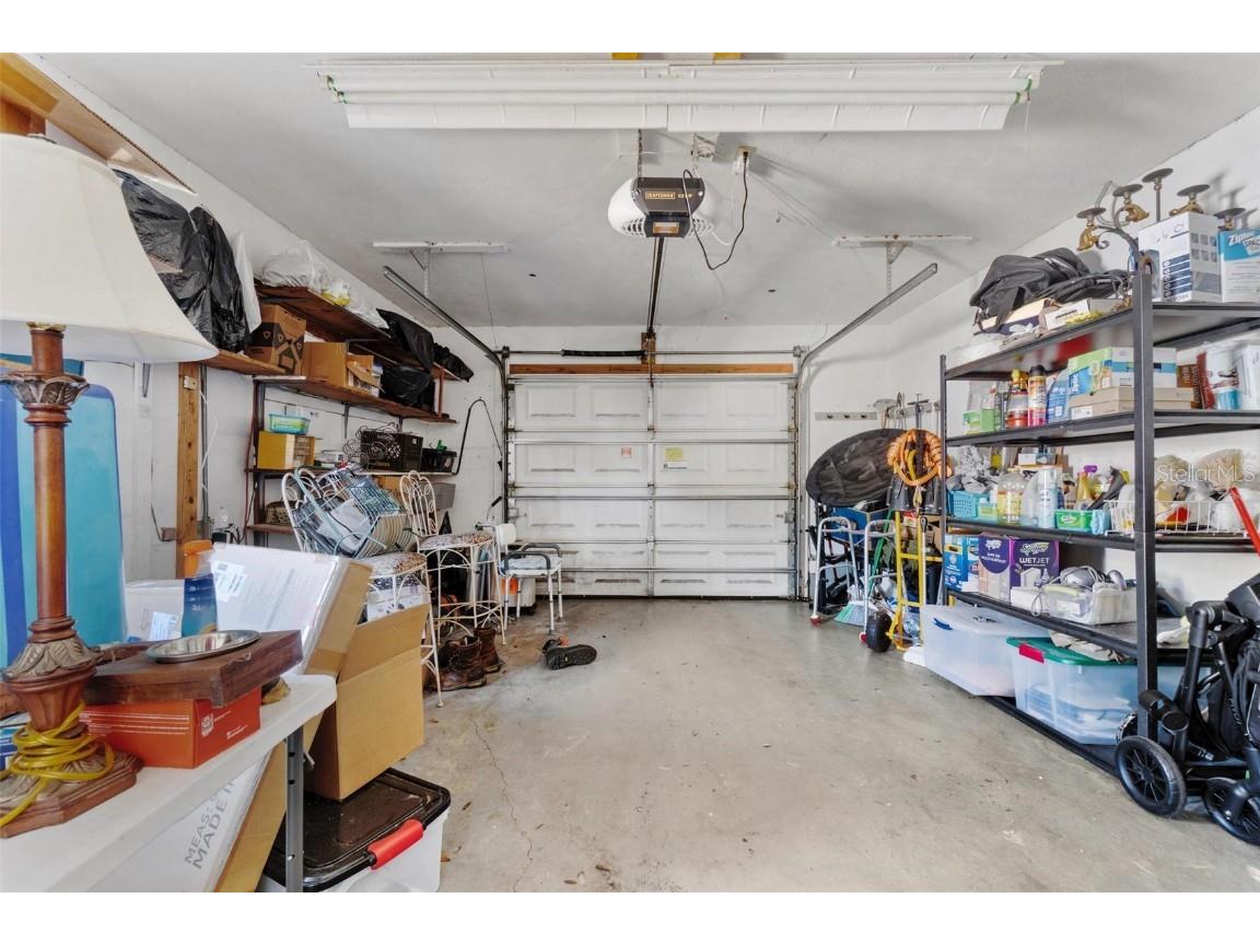 7000 38th Avenue N Saint Petersburg FL 33710 TB8446009 image25