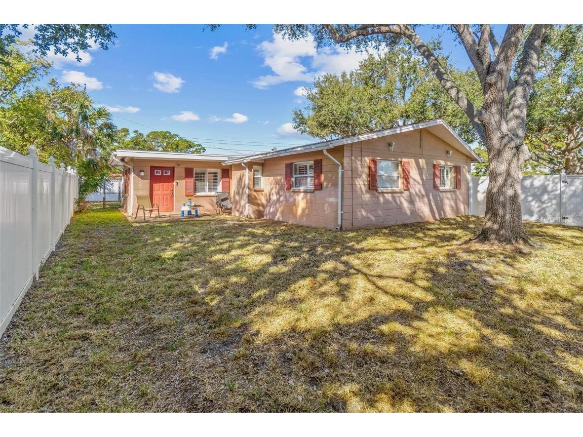 7000 38th Avenue N Saint Petersburg FL 33710 TB8446009 image27