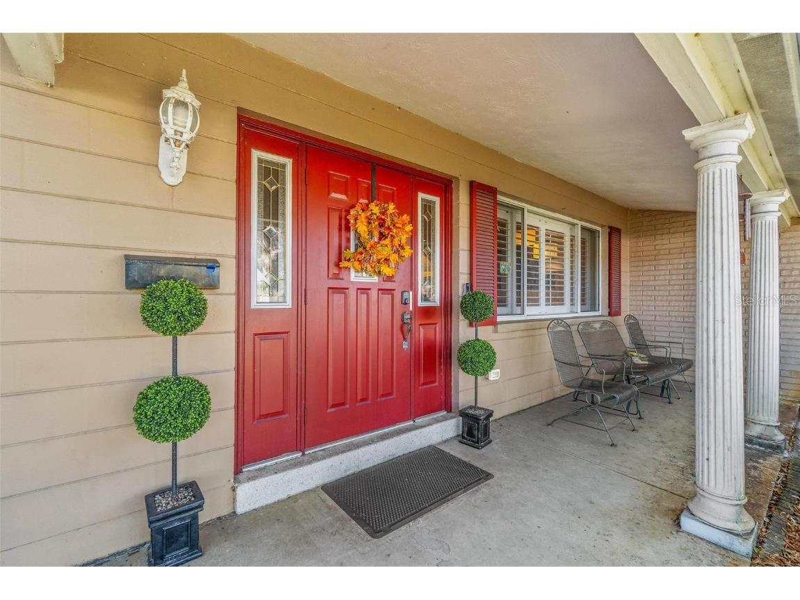 7000 38th Avenue N Saint Petersburg FL 33710 TB8446009 image3