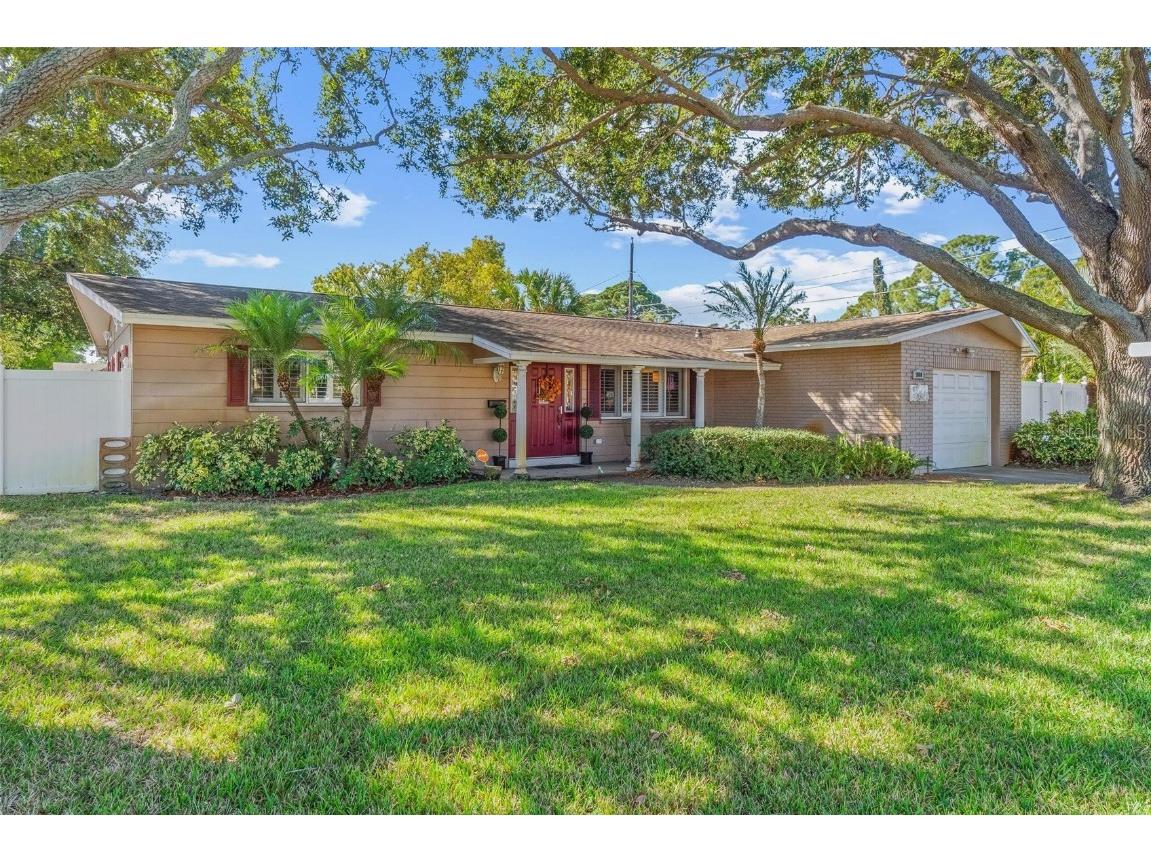 7000 38th Avenue N Saint Petersburg FL 33710 TB8446009 image4