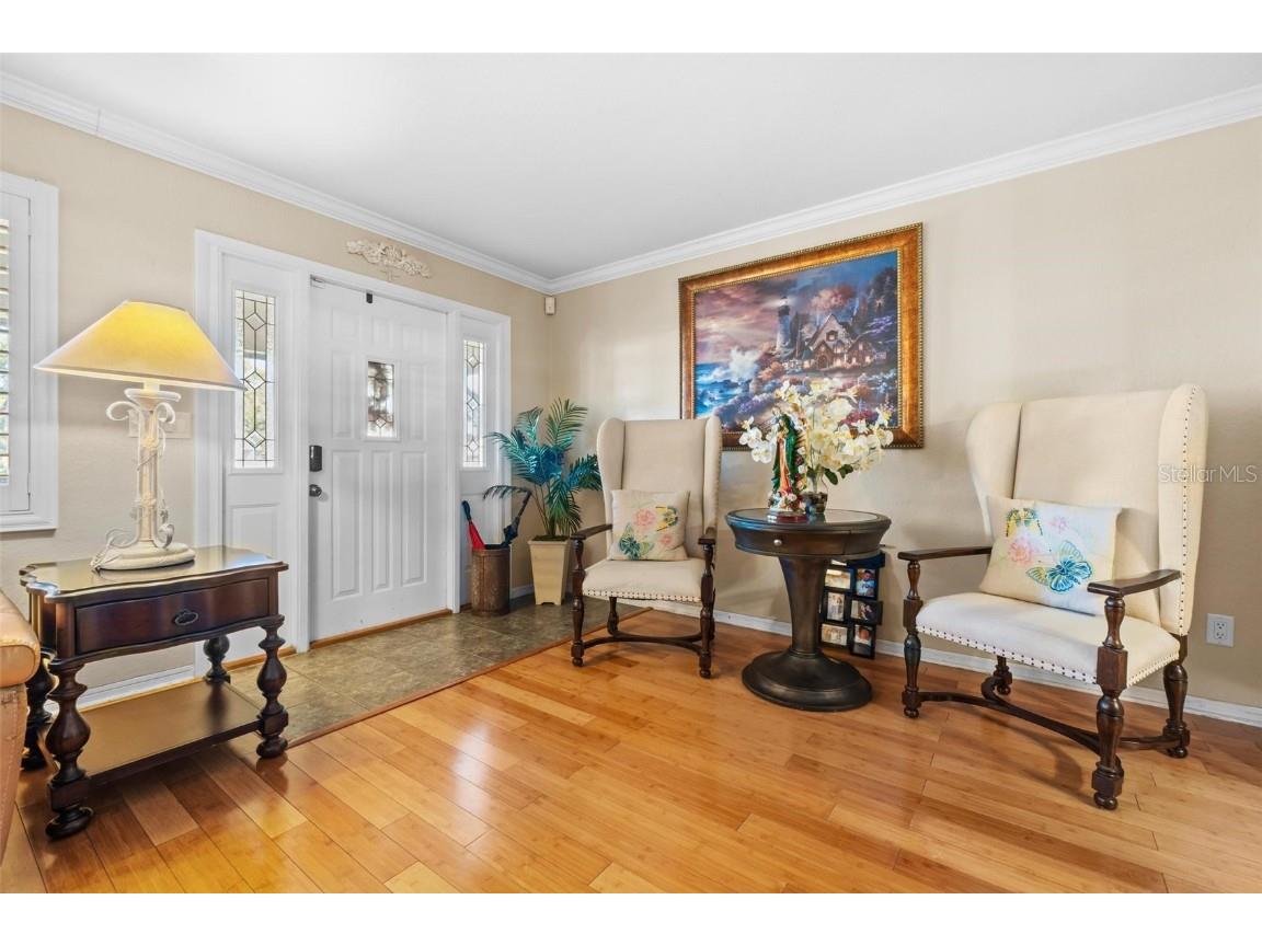 7000 38th Avenue N Saint Petersburg FL 33710 TB8446009 image5