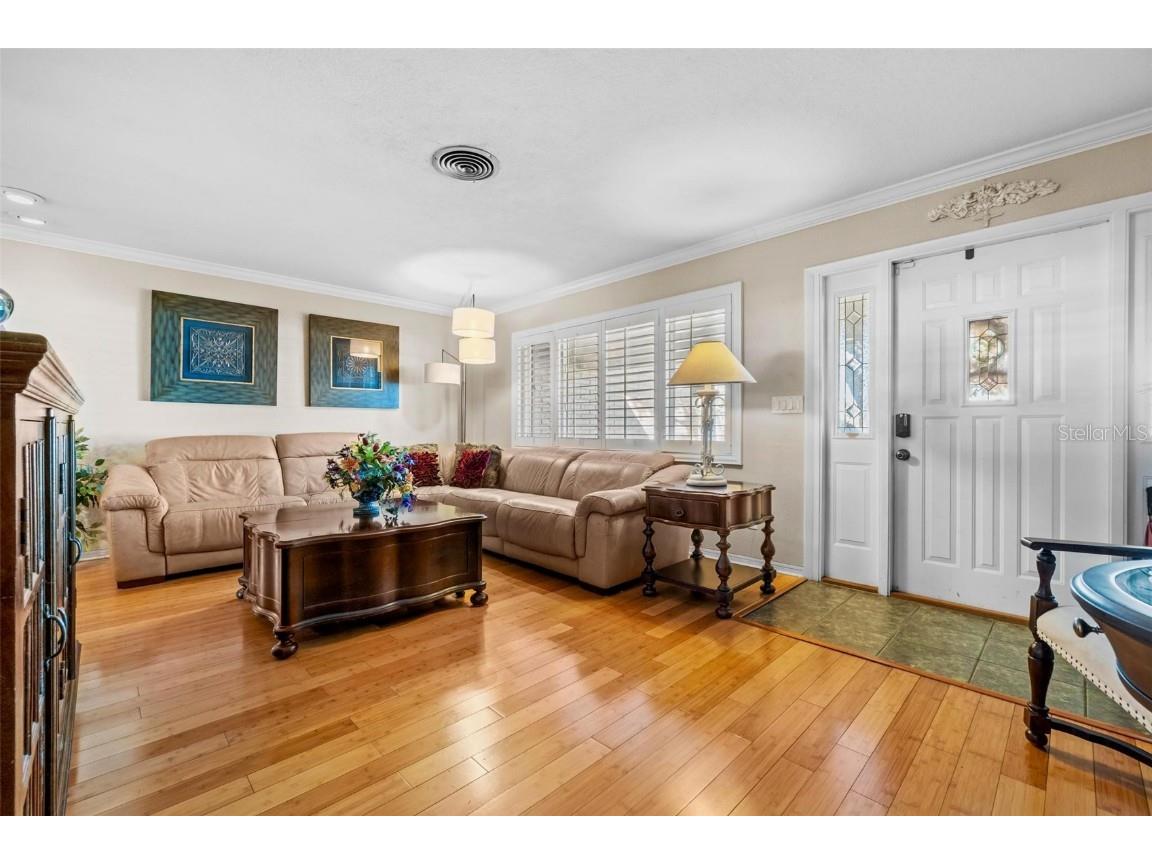 7000 38th Avenue N Saint Petersburg FL 33710 TB8446009 image6