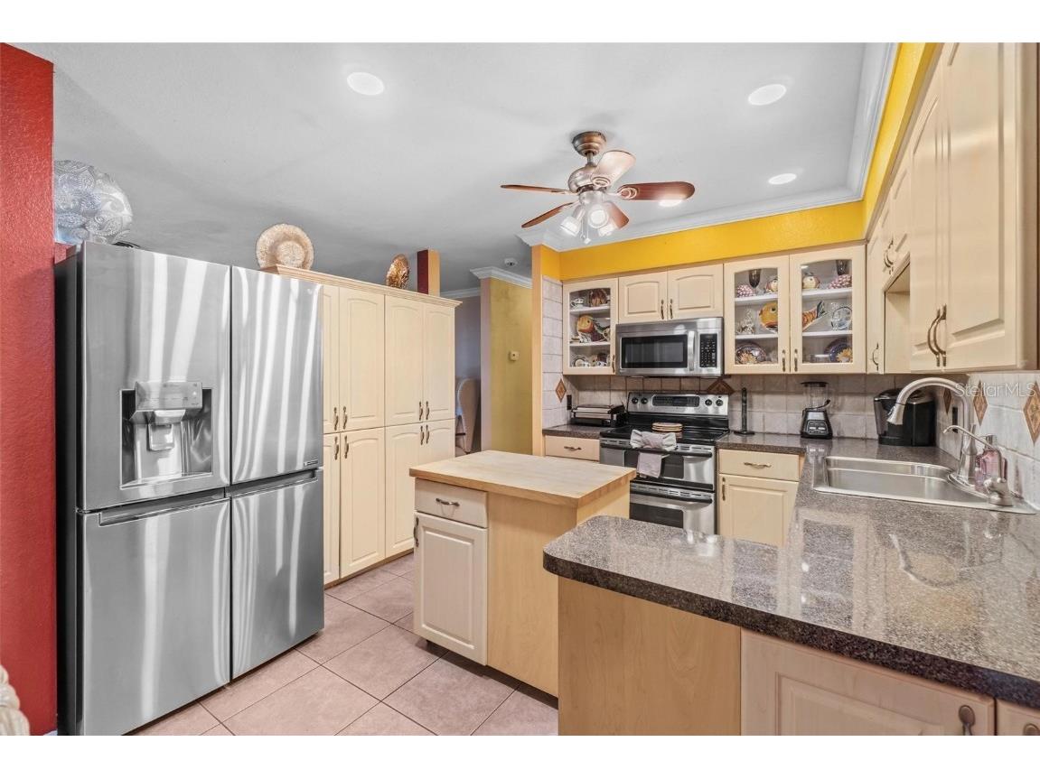 7000 38th Avenue N Saint Petersburg FL 33710 TB8446009 image8