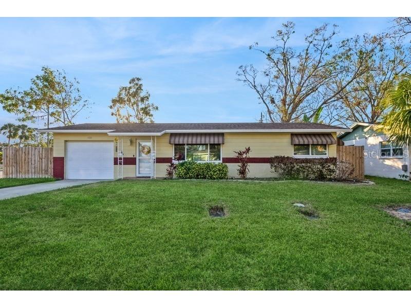 7000 52nd Lane N Pinellas Park FL 33781 TB8347748 image1