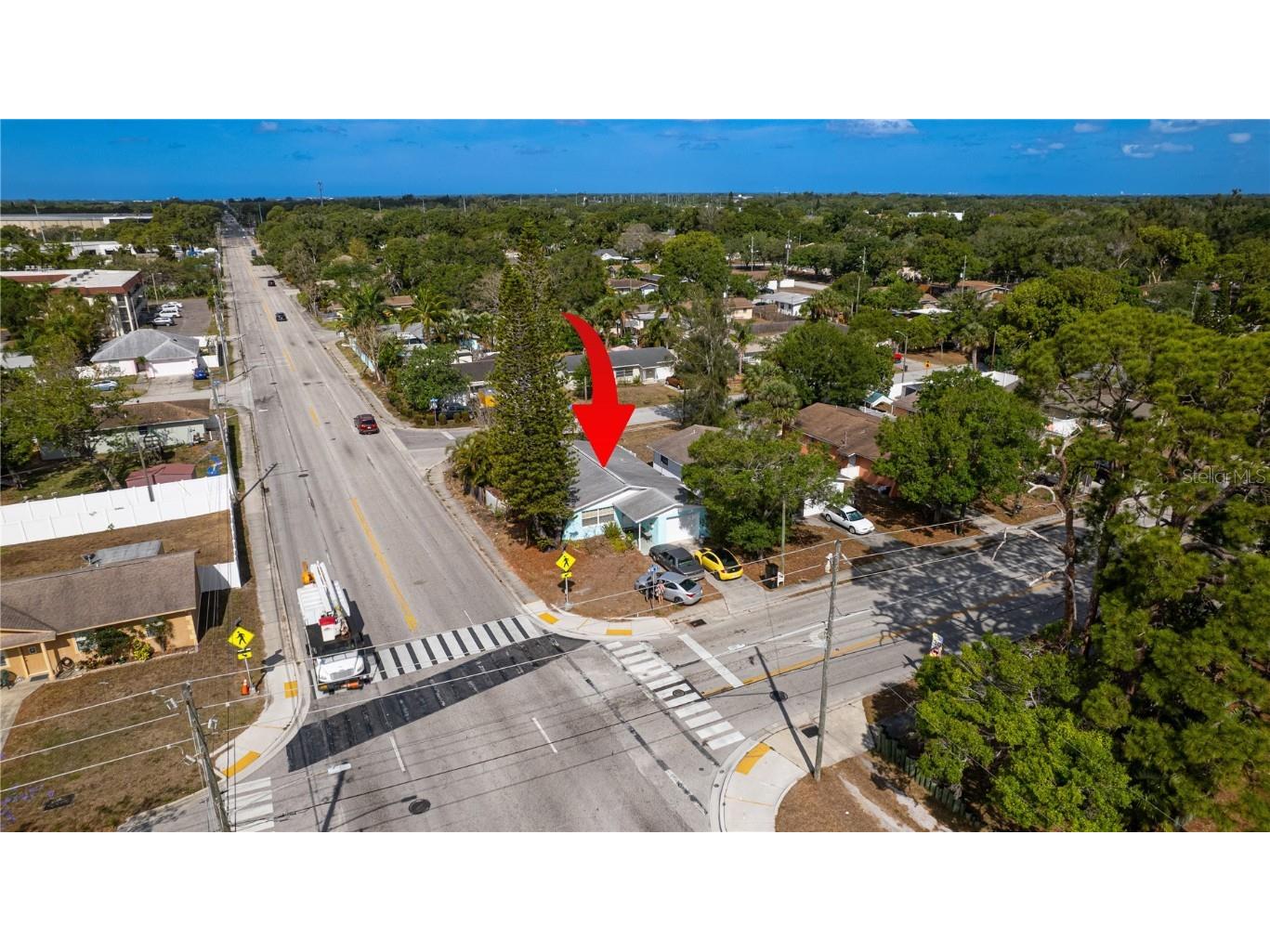 7000 52nd Street N Pinellas Park FL 33781 U8196894 image1