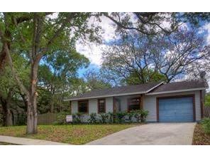 7000 5th Street N Saint Petersburg FL 33702 U8141159 image1