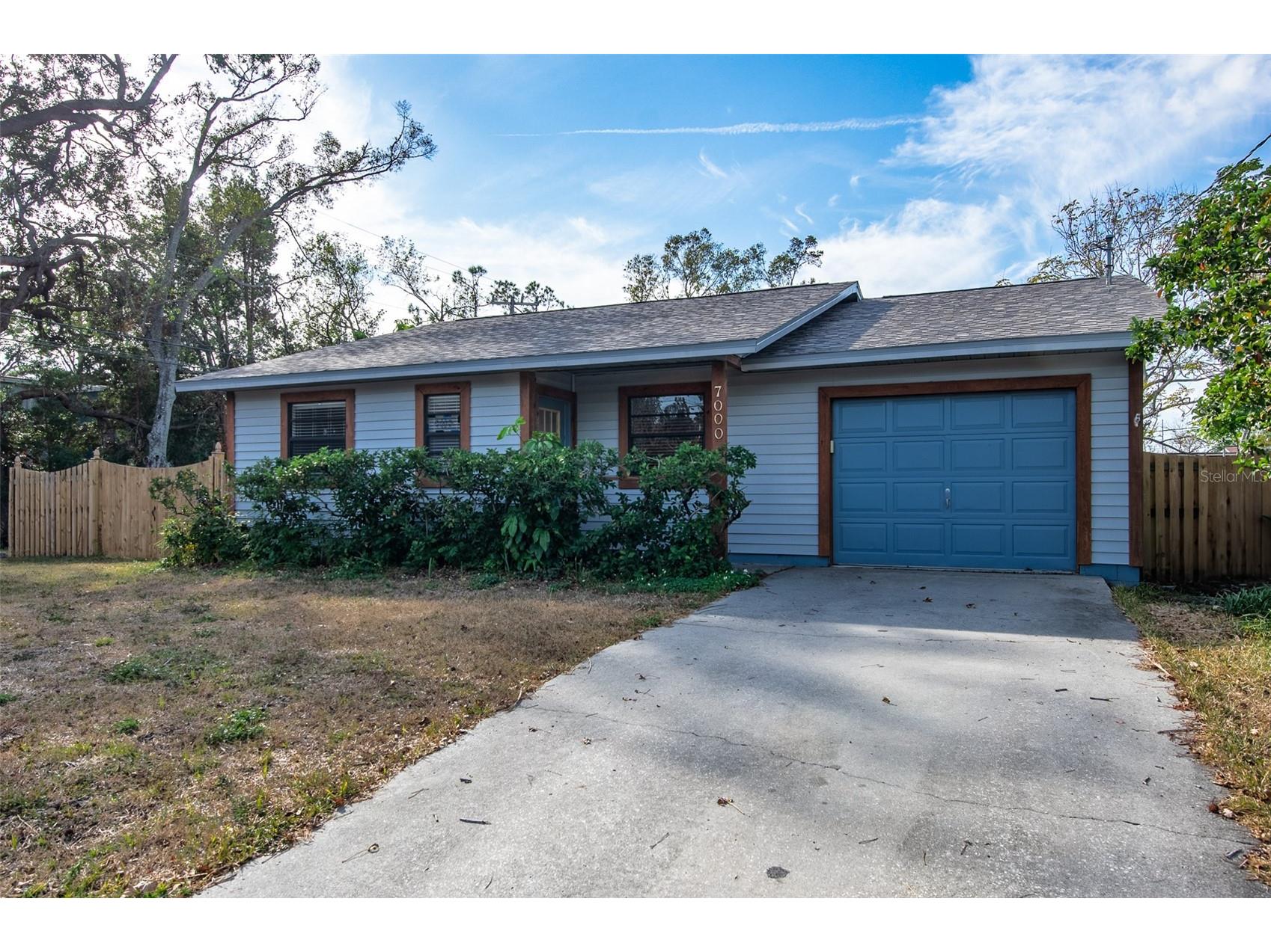 7000 5th Street N Saint Petersburg FL 33702 TB8525631 image1
