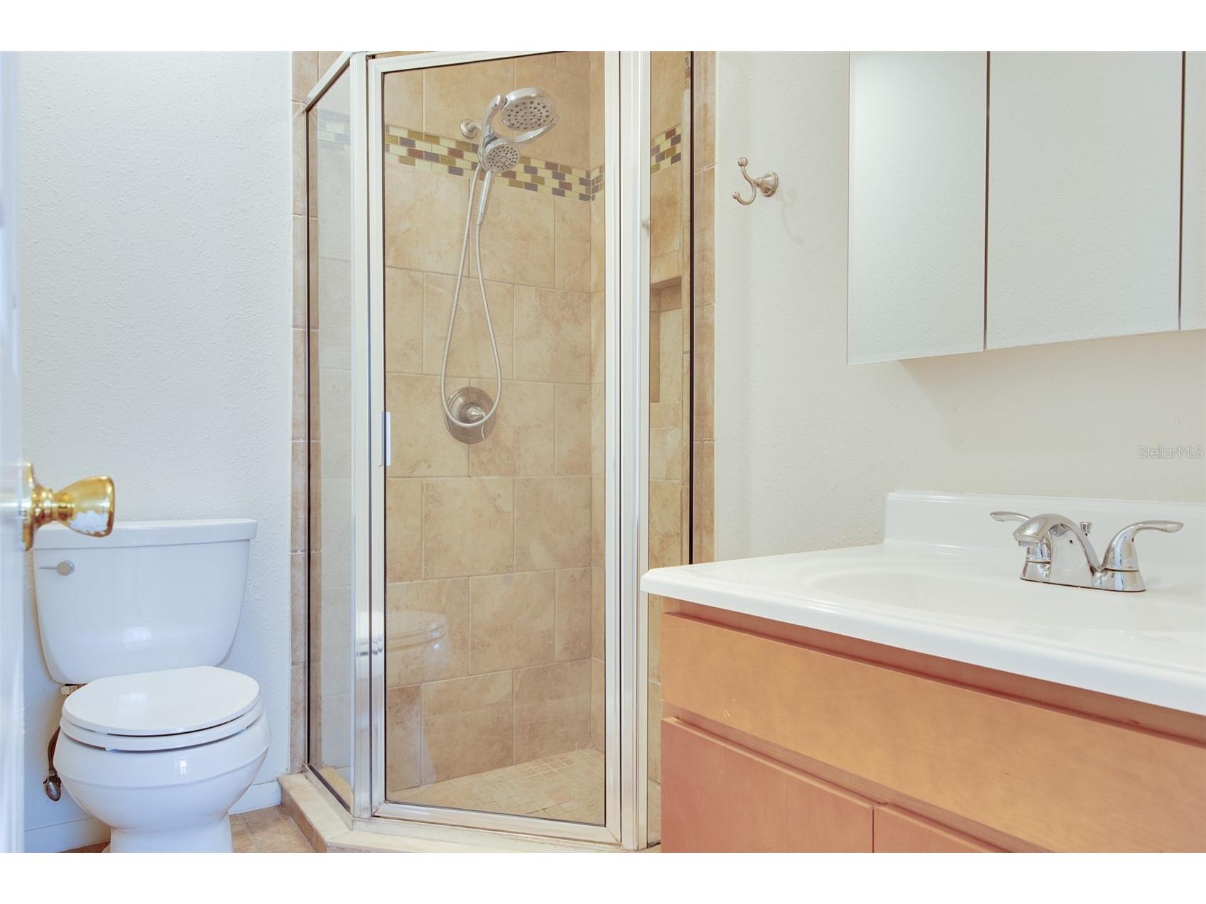 7000 5th Street N Saint Petersburg FL 33702 TB8525631 image12