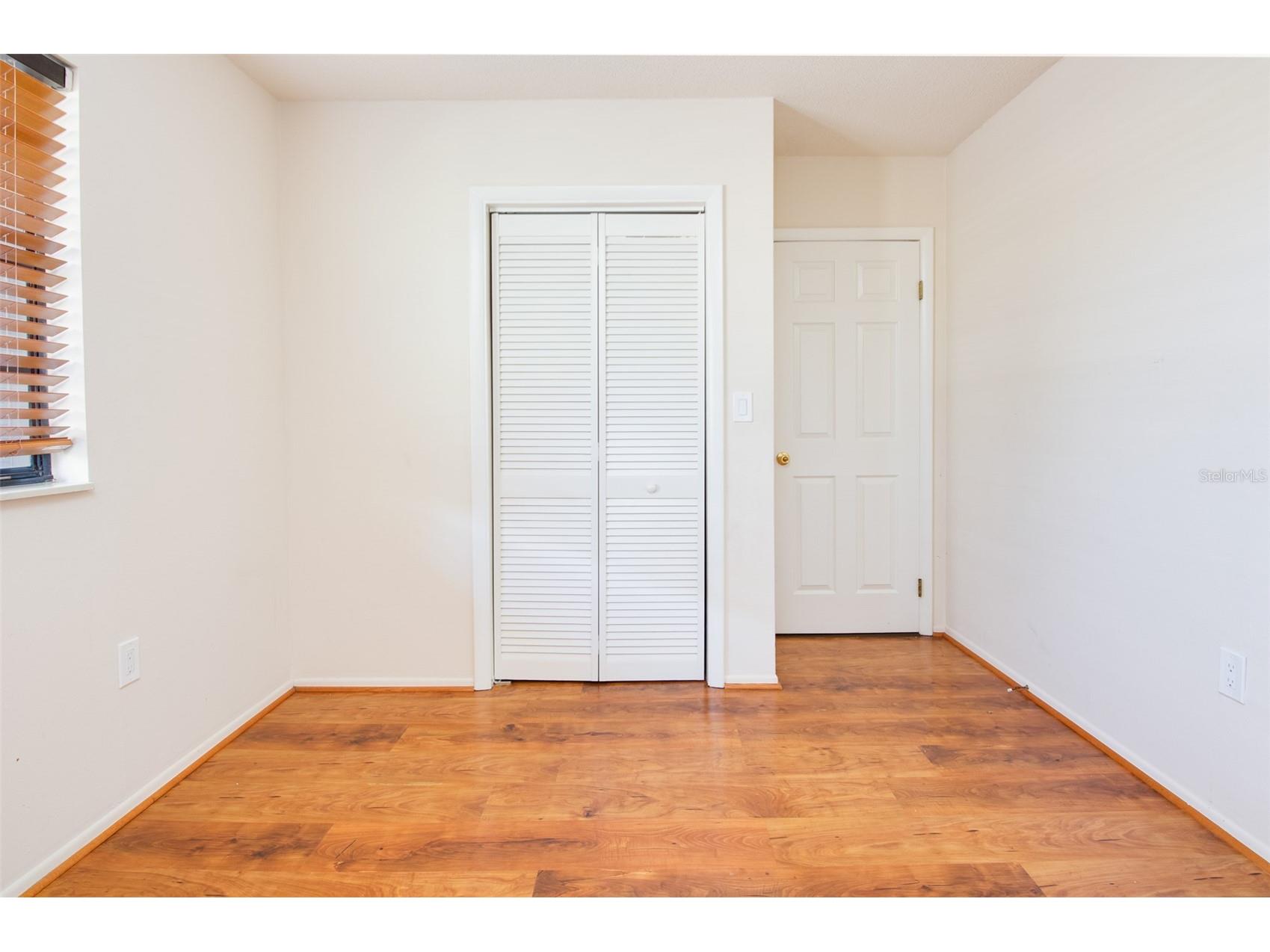 7000 5th Street N Saint Petersburg FL 33702 TB8525631 image14