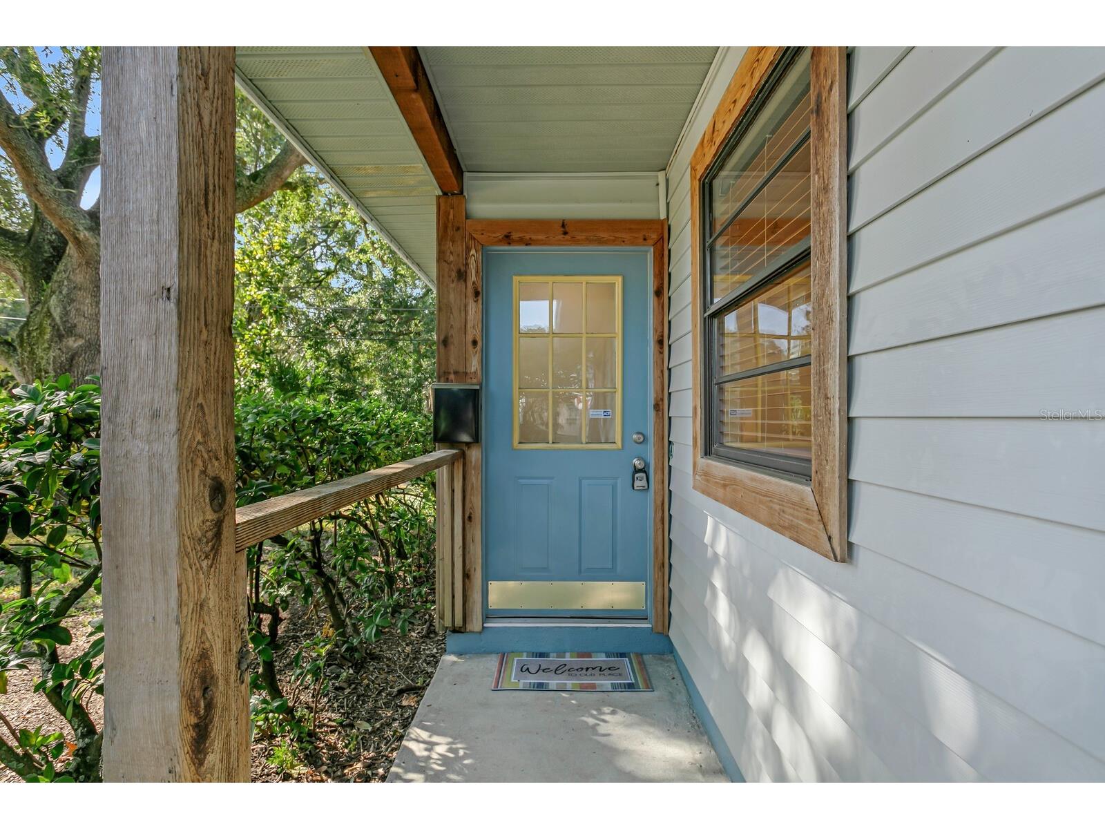 7000 5th Street N Saint Petersburg FL 33702 TB8525631 image2