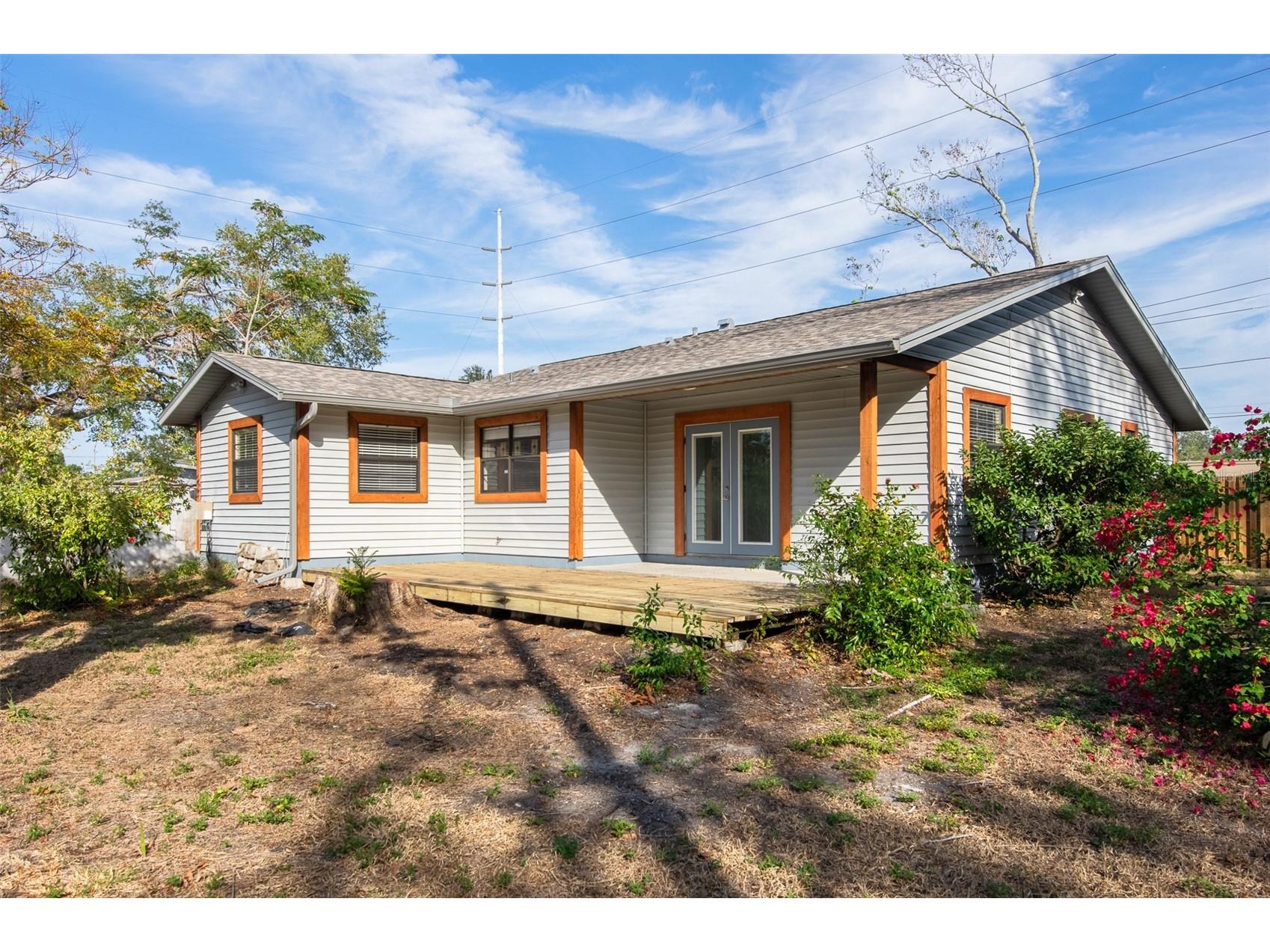 7000 5th Street N Saint Petersburg FL 33702 TB8525631 image6