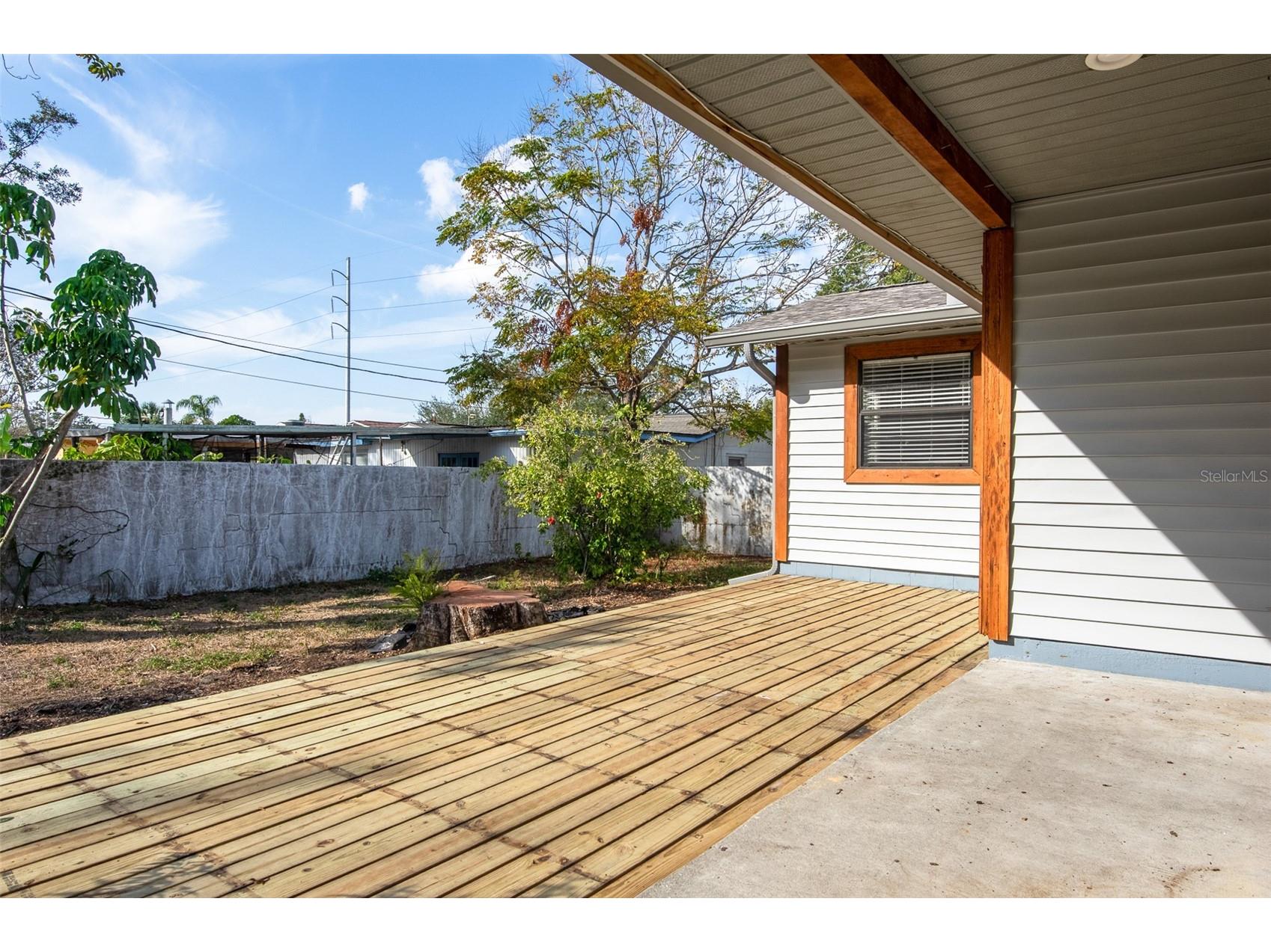 7000 5th Street N Saint Petersburg FL 33702 TB8525631 image7