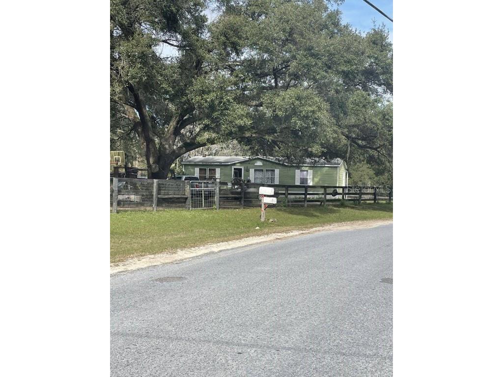 7000-7050 NW 57th Avenue Ocala FL 34482 T3552269 image1