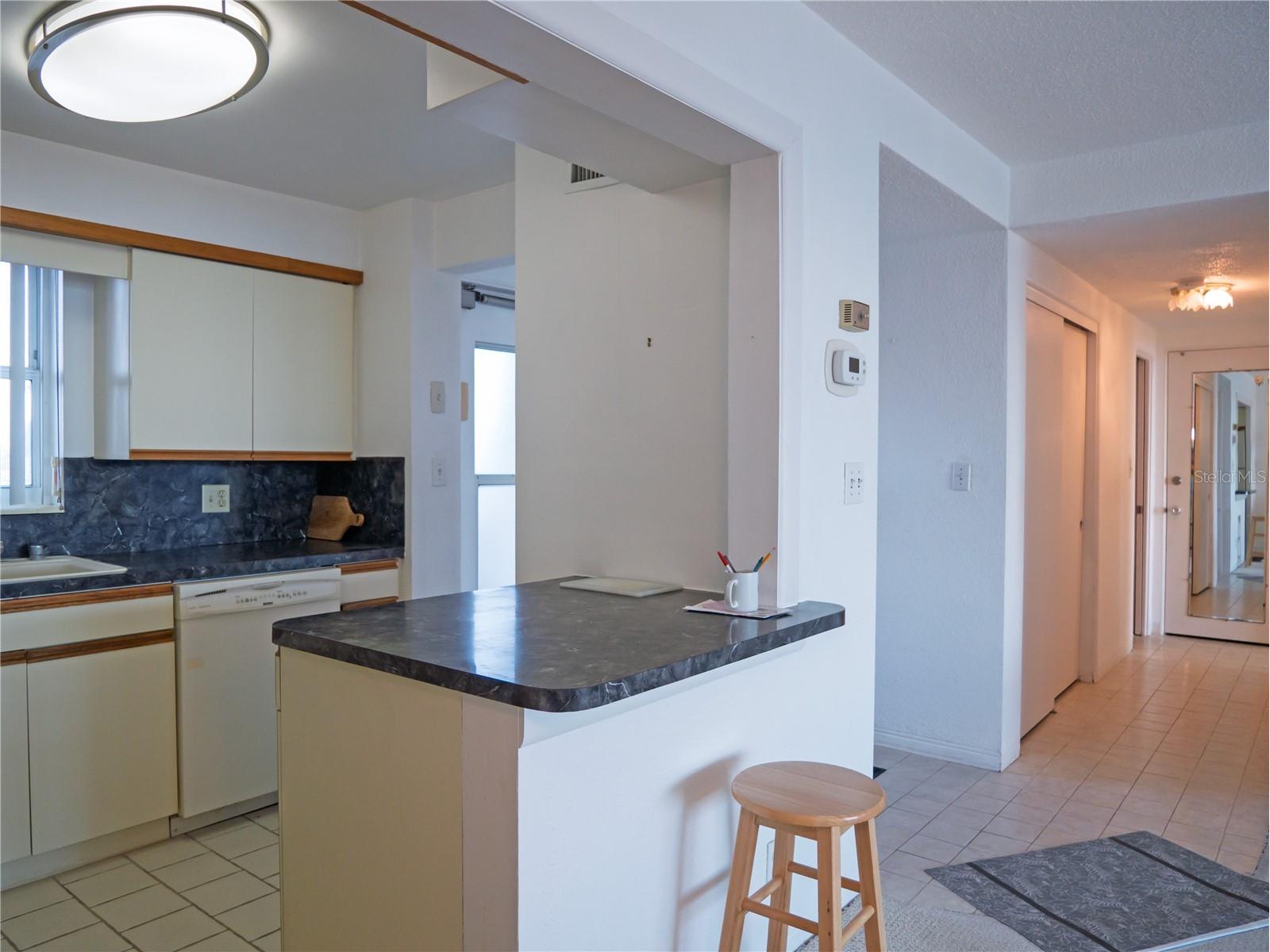 7000 Beach Plaza #202 Saint Pete Beach FL 33706 TB8507010 image10