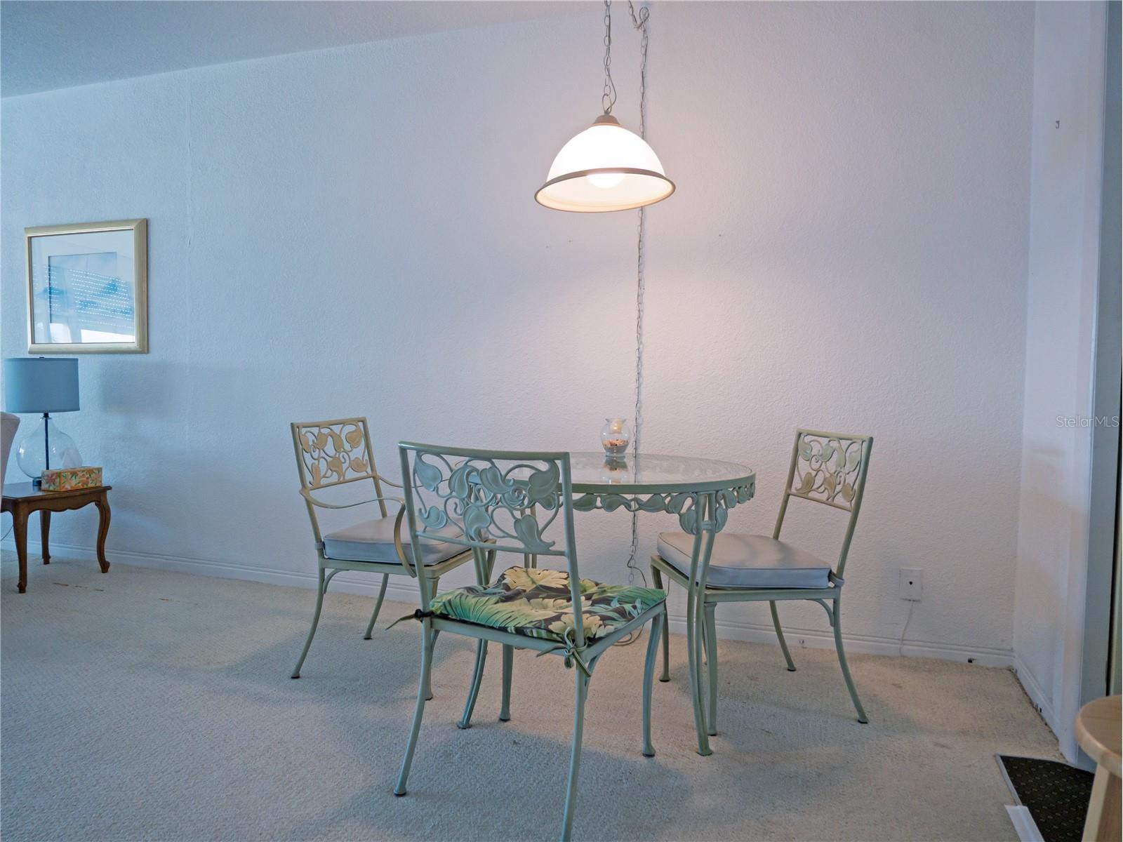 7000 Beach Plaza #202 Saint Pete Beach FL 33706 TB8507010 image11