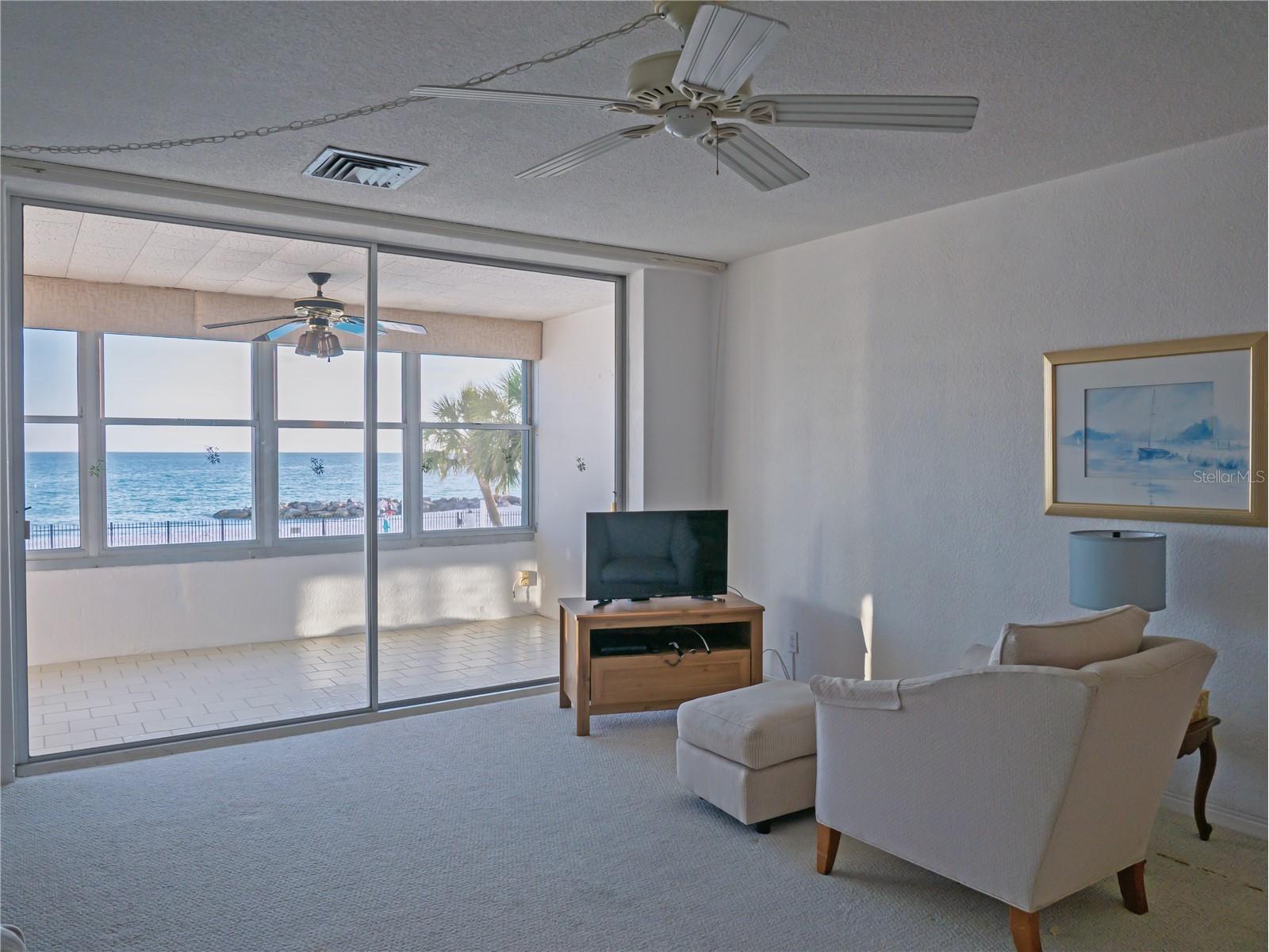 7000 Beach Plaza #202 Saint Pete Beach FL 33706 TB8507010 image12