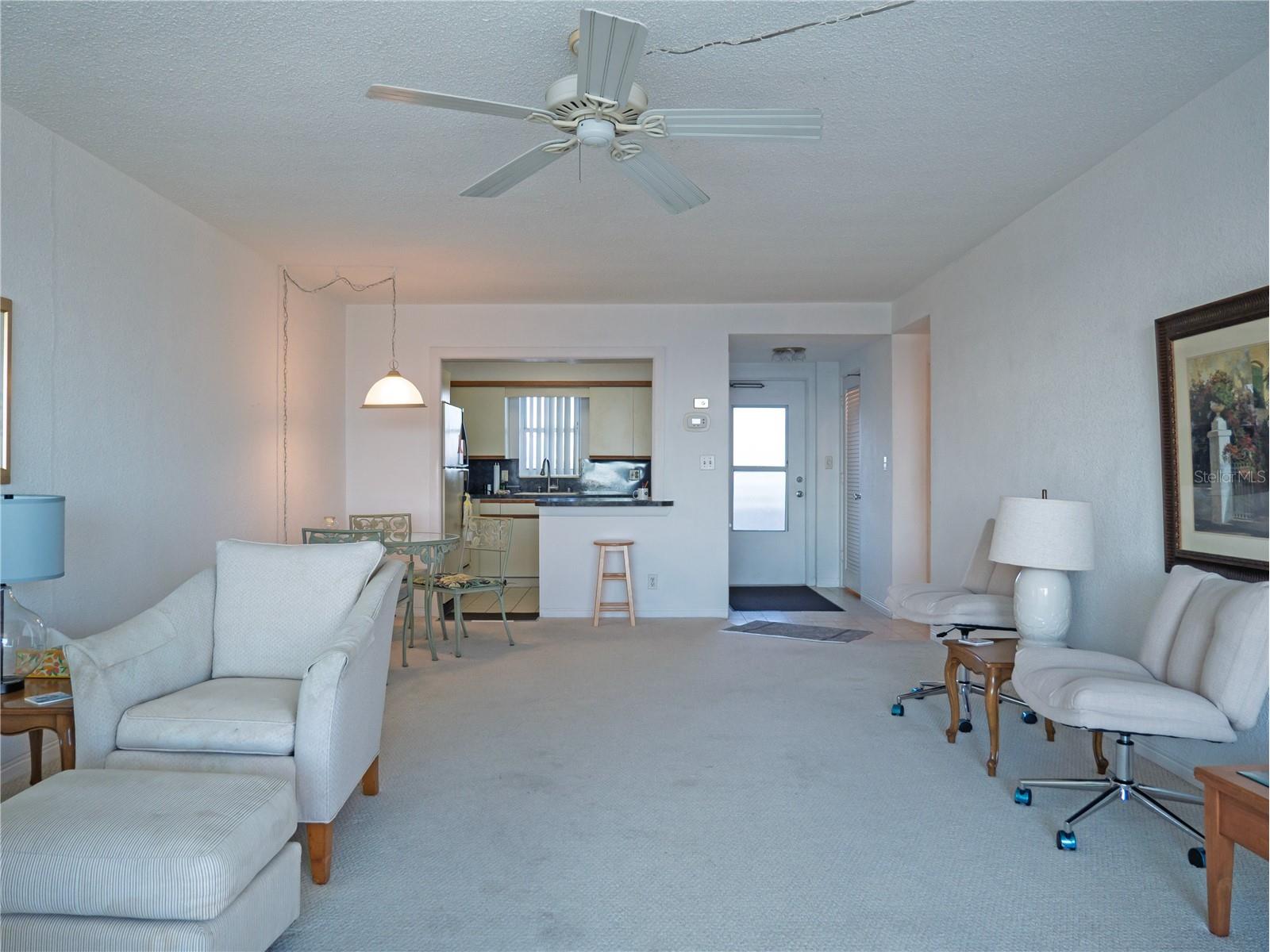 7000 Beach Plaza #202 Saint Pete Beach FL 33706 TB8507010 image13