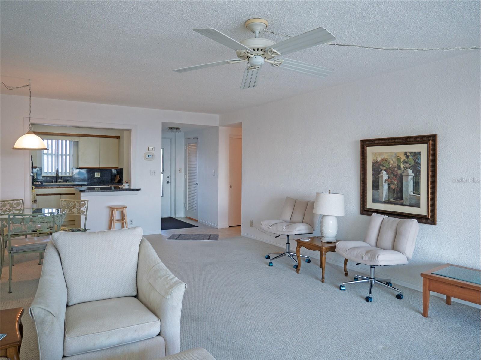 7000 Beach Plaza #202 Saint Pete Beach FL 33706 TB8507010 image14