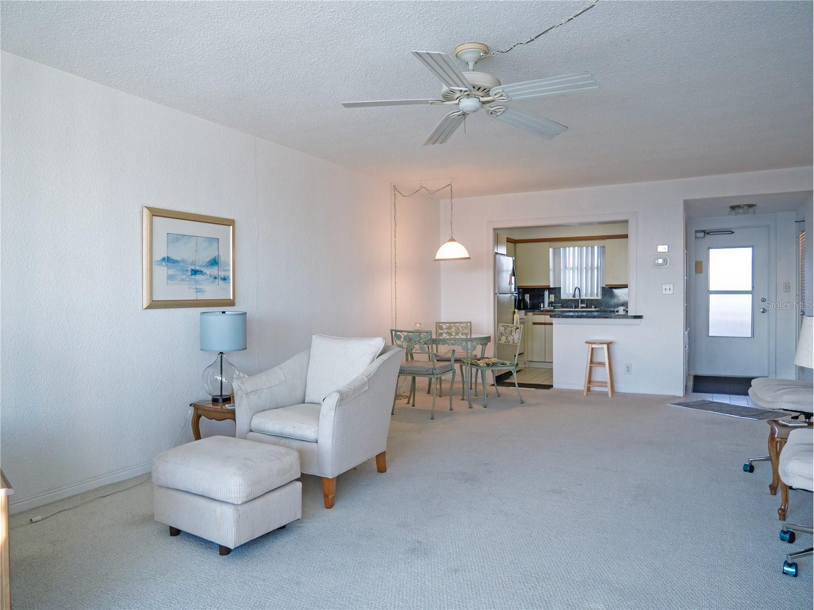 7000 Beach Plaza #202 Saint Pete Beach FL 33706 TB8507010 image15
