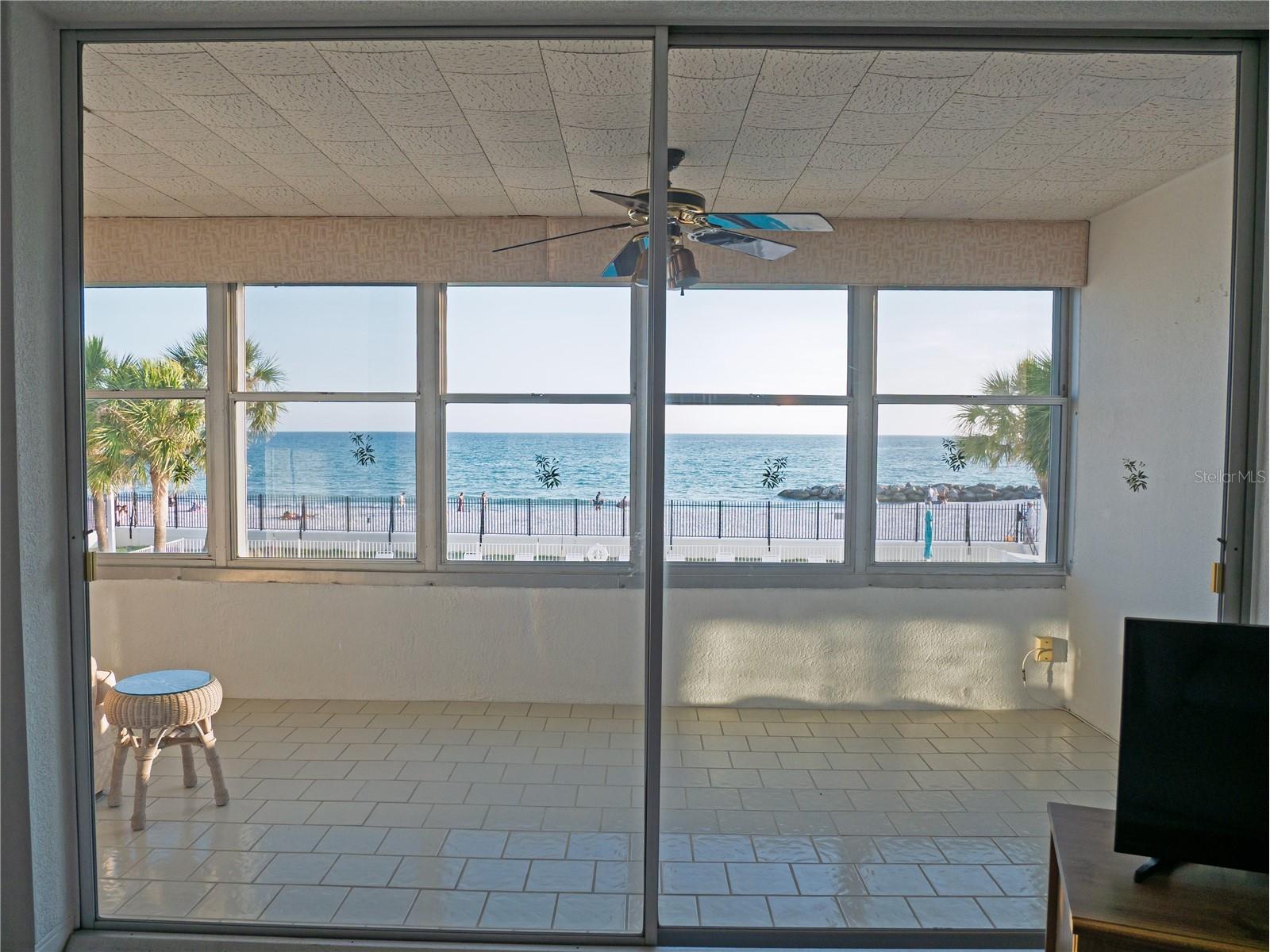 7000 Beach Plaza #202 Saint Pete Beach FL 33706 TB8507010 image16