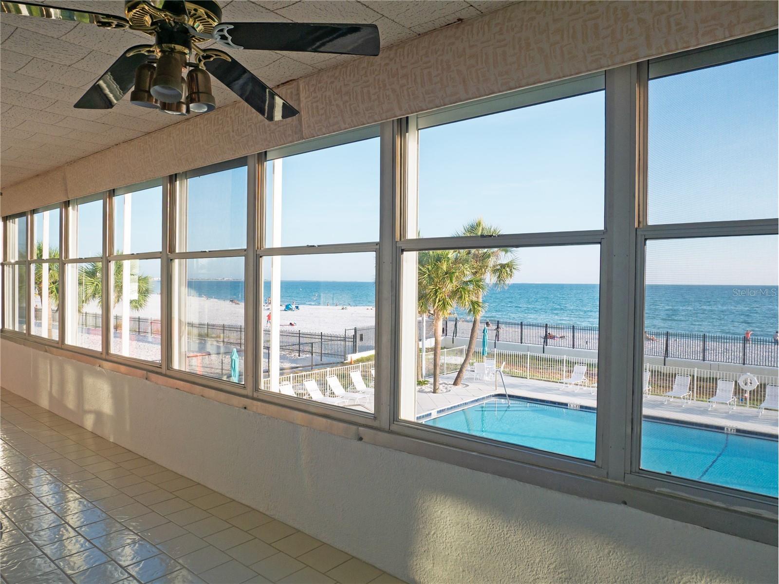 7000 Beach Plaza #202 Saint Pete Beach FL 33706 TB8507010 image17