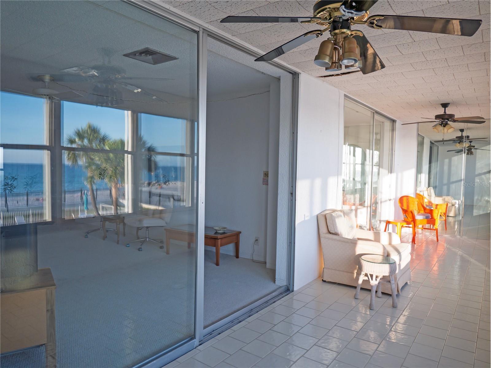 7000 Beach Plaza #202 Saint Pete Beach FL 33706 TB8507010 image18