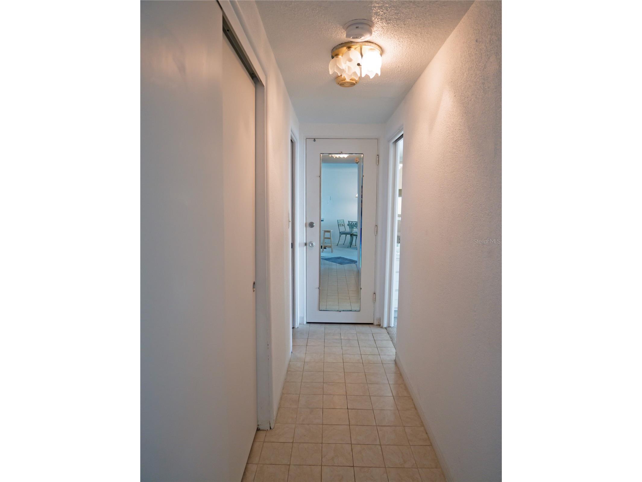 7000 Beach Plaza #202 Saint Pete Beach FL 33706 TB8507010 image19