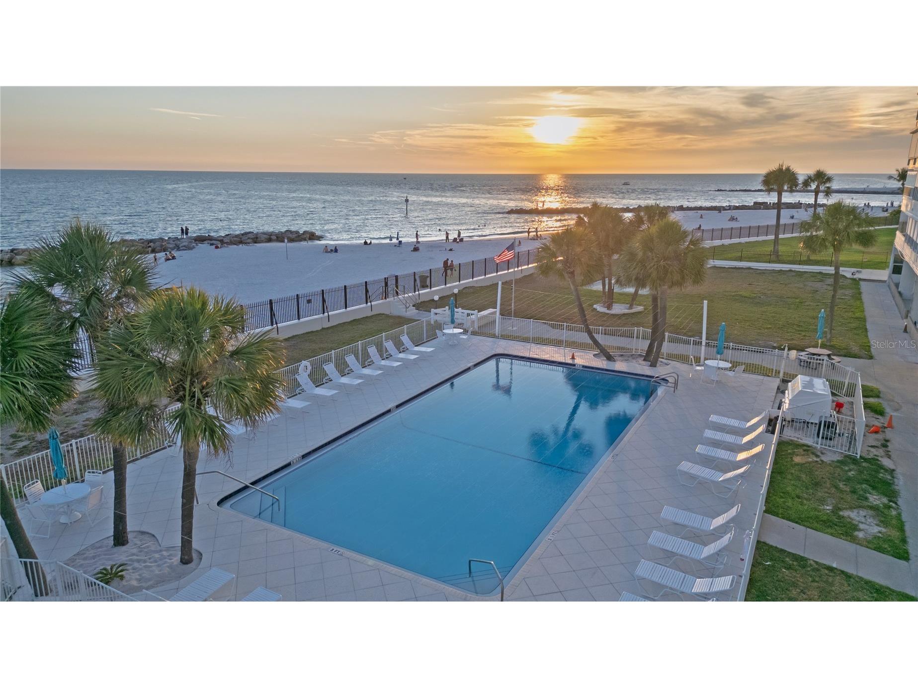 7000 Beach Plaza #202 Saint Pete Beach FL 33706 TB8507010 image2