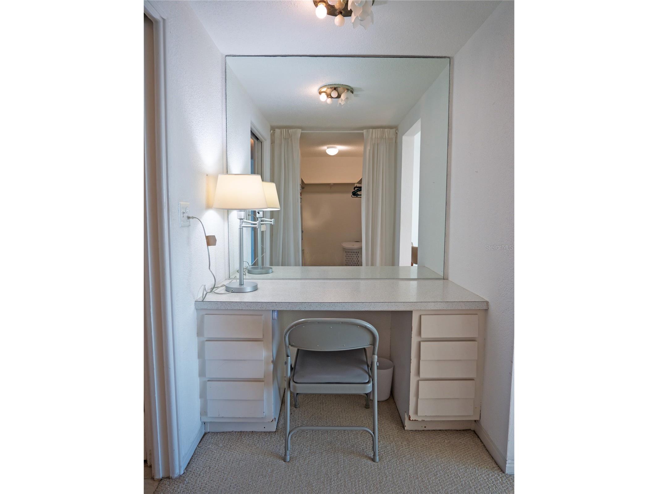7000 Beach Plaza #202 Saint Pete Beach FL 33706 TB8507010 image20